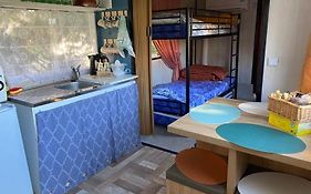 Gite Pelerin - 